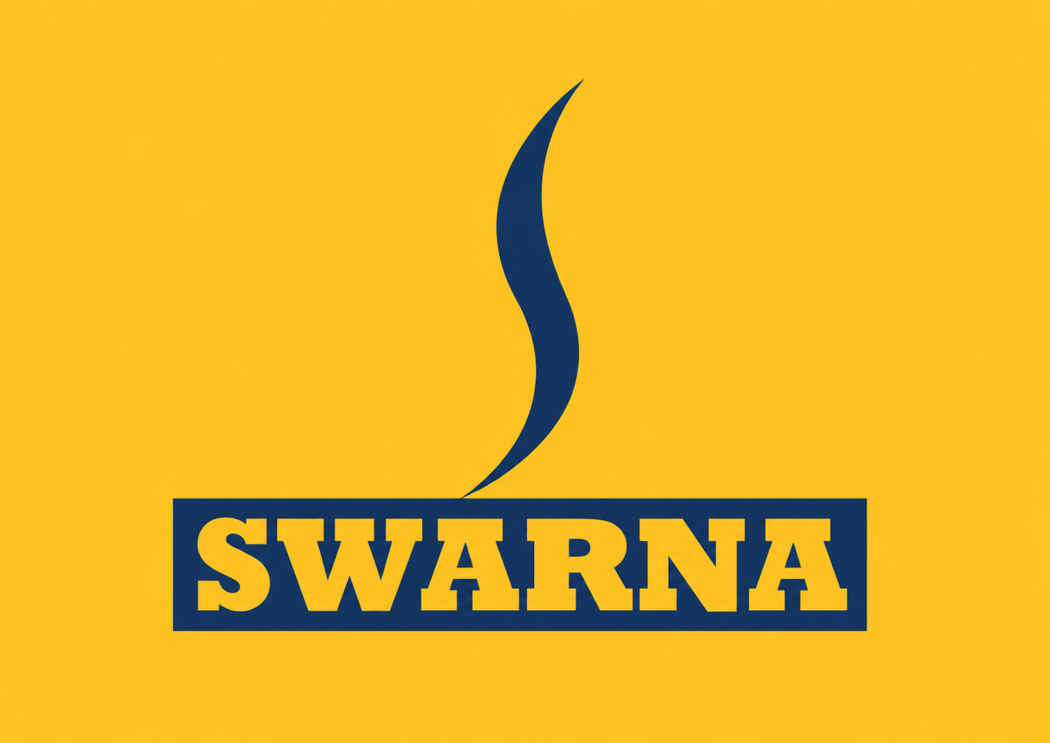 Swarna Enterprises Logo