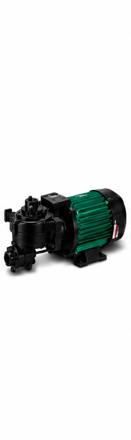 Industrial Motor 03
